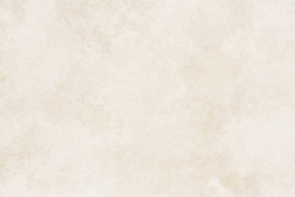 bstracte beige textuur met een wolkig effect en een vintage papieren uitstraling.